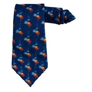Lightweight Linen Tie Png Xuv PNG image