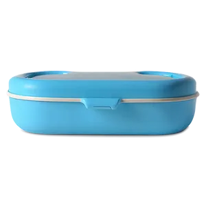 Lightweight Lunchbox PNG Xbi