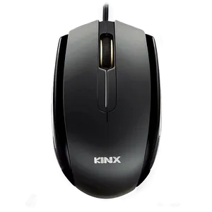 Lightweight Pc Mouse Png 25 PNG image