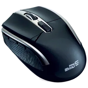 Lightweight Pc Mouse Png Avh PNG image