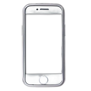 Lightweight Phone Frame PNG 69 PNG