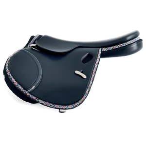 Lightweight Saddle PNG 06292024