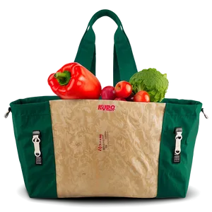 Lightweight Shopping Bag PNG 77 PNG
