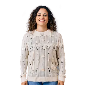 Lightweight Spring Sweaters PNG 06282024 PNG