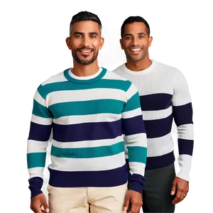 Lightweight Spring Sweaters PNG 50