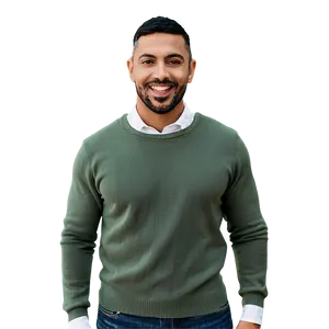 Lightweight Spring Sweaters PNG Lqh PNG