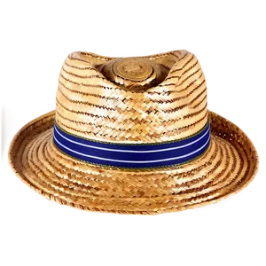 Lightweight Straw Hat Png Vms PNG image