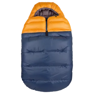Lightweight Summer Sleeping Bag PNG 63 PNG