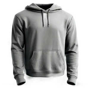 Lightweight Sweatshirt PNG Ble8 PNG