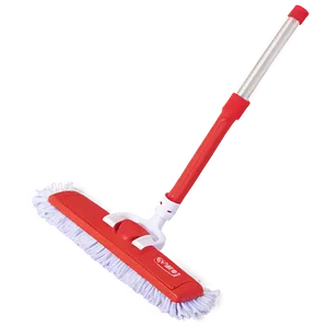 Lightweight Telescopic Mop Png Bhw PNG image