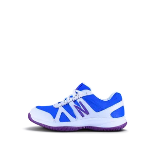 Lightweight Tennis Shoes Png 88 PNG image