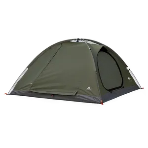 Lightweight Tent Png 05252024 PNG image