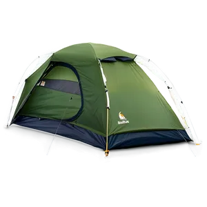 Lightweight Tent Png Dls PNG image