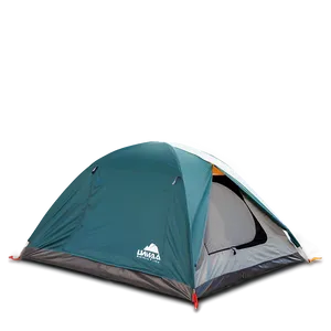 Lightweight Tent Png Vlp PNG image