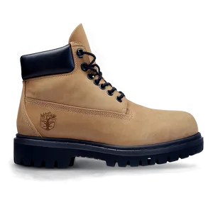 Lightweight Timbs Option PNG 12