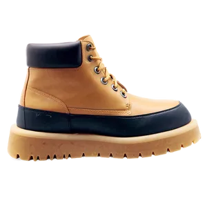 Lightweight Timbs Option PNG 36