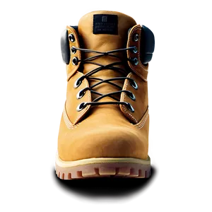 Lightweight Timbs Option PNG 92