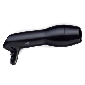 Lightweight Travel Dryer PNG 10 PNG