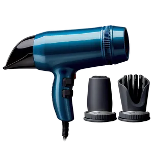 Lightweight Travel Dryer PNG Rvv86 PNG