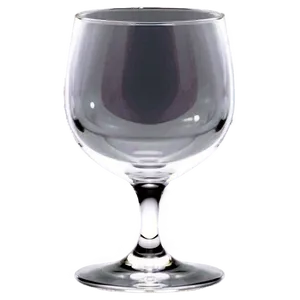 Lightweight Travel Wine Glasses PNG Obe59