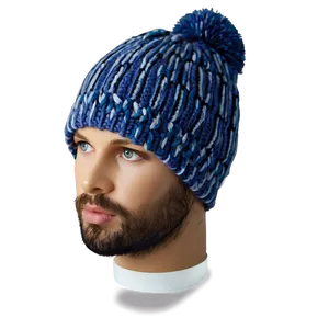 Lightweight Winter Beanie PNG 82 PNG