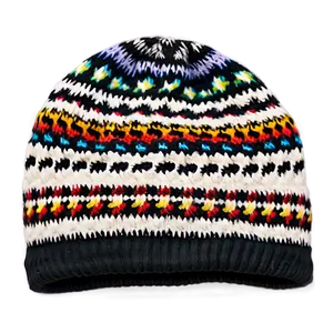 Lightweight Winter Beanie PNG 95 PNG