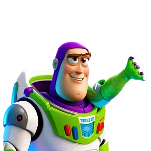 Lightyear Adventure Background PNG 06252024 PNG