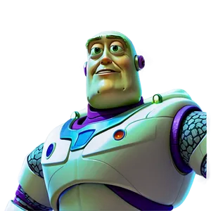 Lightyear C PNG