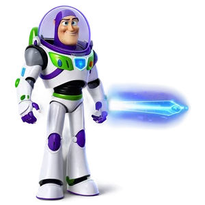 Lightyear Cosmic Entities PNG 56 PNG