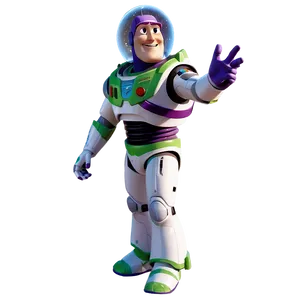 Lightyear Cosmic Entities Png 64 PNG image