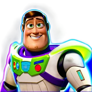 Lightyear Movie Scene PNG 29 PNG