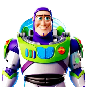 Lightyear Movie Scene PNG 88 PNG