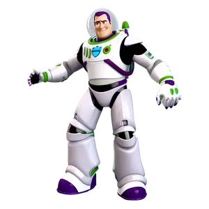 Lightyear Space Suits Png 06252024 PNG image