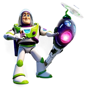 Lightyear Stellar Phenomena Png Qpg PNG image