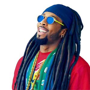 Lil Jon Transparent Background Png Wtx PNG image