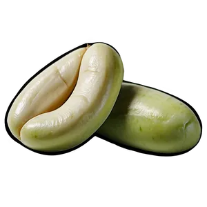 Lima Beans Png Nix15 PNG image