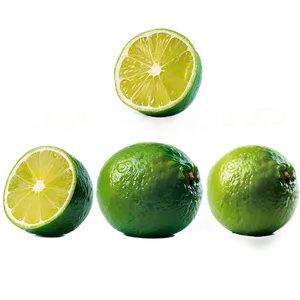 Lime Farm PNG 37 PNG
