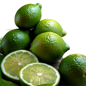 Lime Farm PNG 8 PNG
