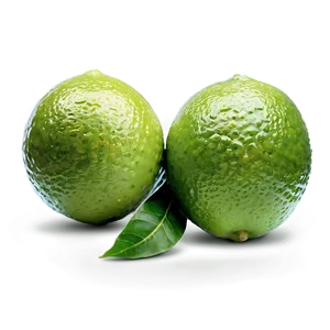 Lime Farm PNG Kdi PNG