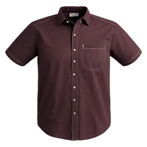Lime Green Blank Shirt PNG Vbm PNG