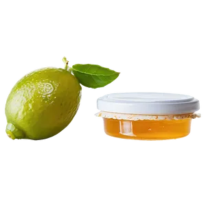 Lime Marmalade PNG 05242024 PNG