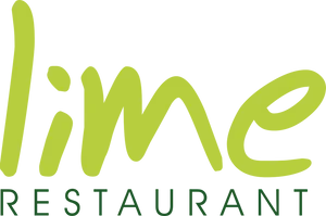 Lime_ Restaurant_ Logo_ Green PNG image