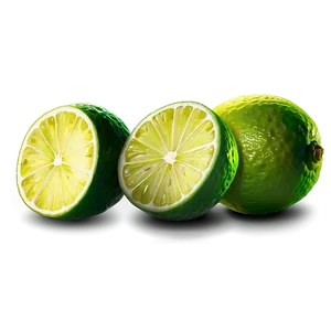 Lime Seed PNG Jwd71 PNG