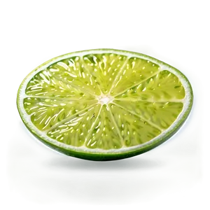 Lime Slice Tangy PNG Tpq63 PNG