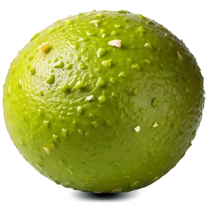 Lime Zest Png Jrk28 PNG image