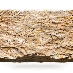 Limestone Rock Texture Png Ema PNG image