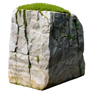 Limestone Rock Texture Png Kbr PNG image