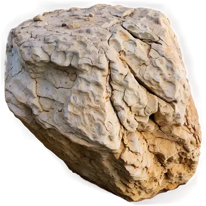 Limestone Rock Texture Png Rru50 PNG image