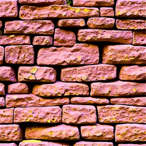 Limestone Rock Wall PNG 11 PNG