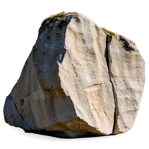 Limestone Rocks Png 57 PNG image